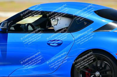 media/May-11-2024-Speed Ventures (Sat) [[6540dbf9cc]]/Black Group/Session 3-Turn 14/